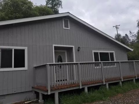 18253 Climax Rd, Jackson, CA 95642 photo 9