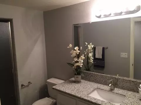 18253 Climax Rd, Jackson, CA 95642 photo 2