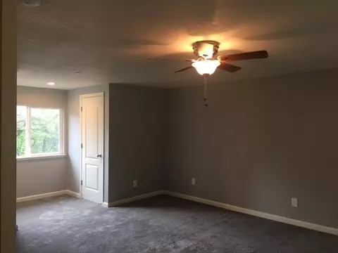 18253 Climax Rd, Jackson, CA 95642 photo 3