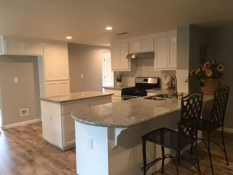 18253 Climax Rd, Jackson, CA 95642 photo 16
