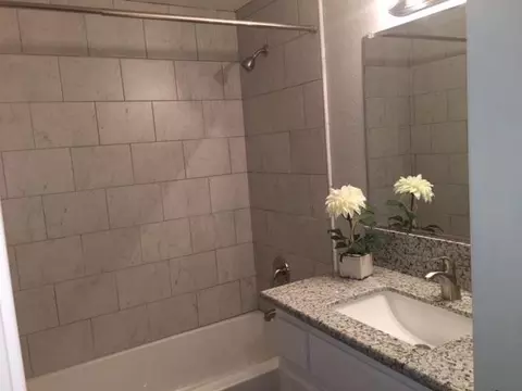 18253 Climax Rd, Jackson, CA 95642 photo 4