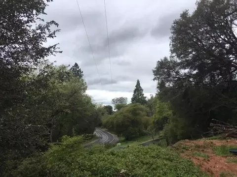 18253 Climax Rd, Jackson, CA 95642 photo 10