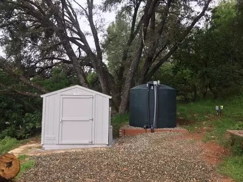 18253 Climax Rd, Jackson, CA 95642 photo 6