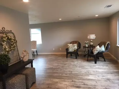 18253 Climax Rd, Jackson, CA 95642 photo 12