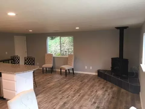 18253 Climax Rd, Jackson, CA 95642 photo 18