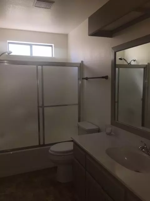 224 Westview Dr, Jackson, CA 95642 photo 8