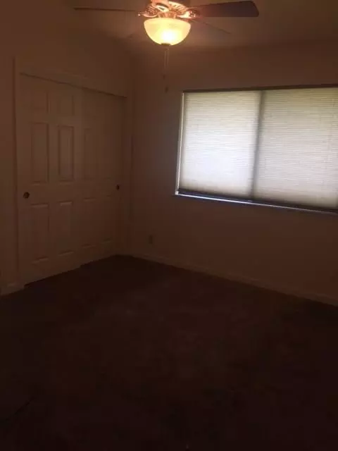 224 Westview Dr, Jackson, CA 95642 photo 10