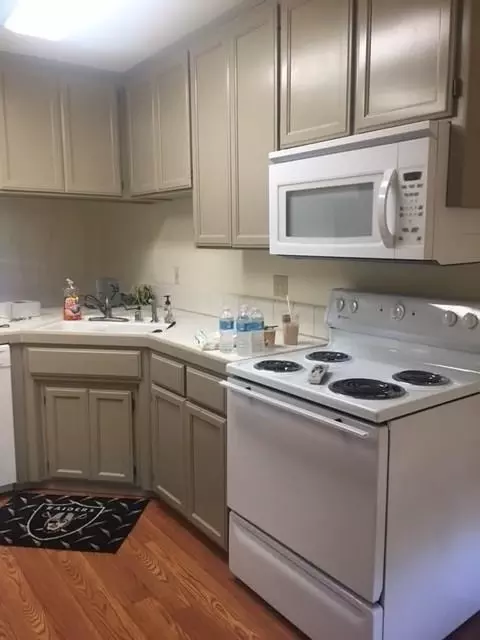 224 Westview Dr, Jackson, CA 95642 photo 7