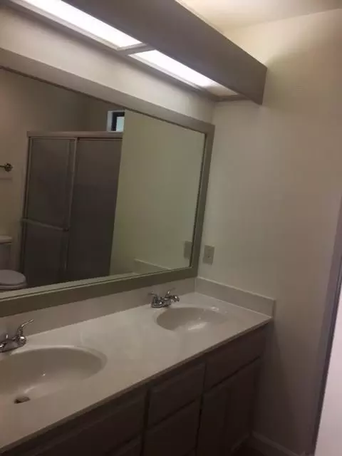 224 Westview Dr, Jackson, CA 95642 photo 11