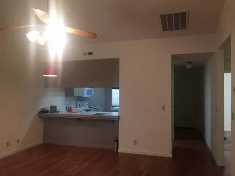 224 Westview Dr, Jackson, CA 95642 photo 5