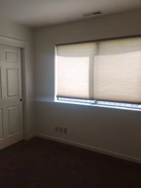 224 Westview Dr, Jackson, CA 95642 photo 9