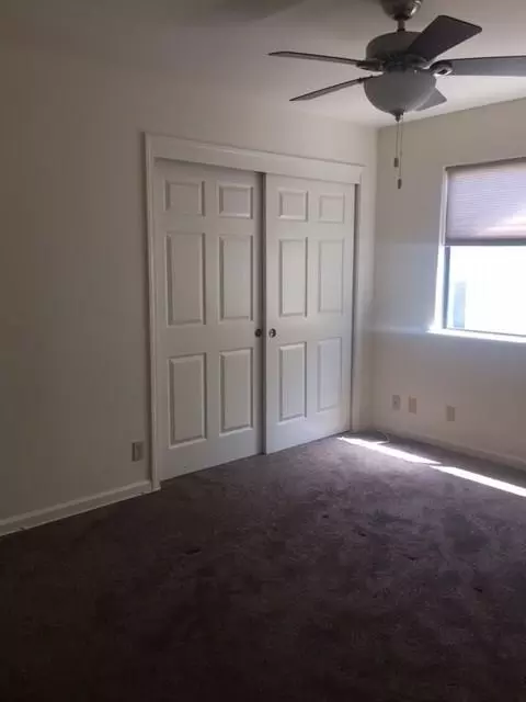 224 Westview Dr, Jackson, CA 95642 photo 3