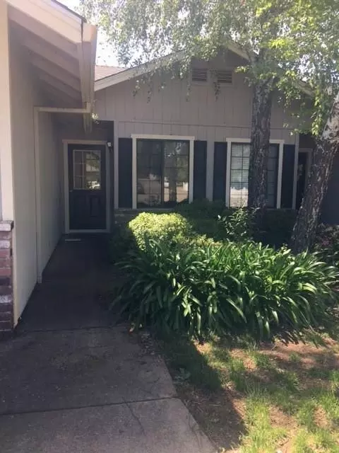 224 Westview Dr, Jackson, CA 95642 photo 1