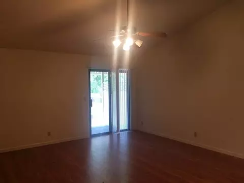 224 Westview Dr, Jackson, CA 95642 photo 4