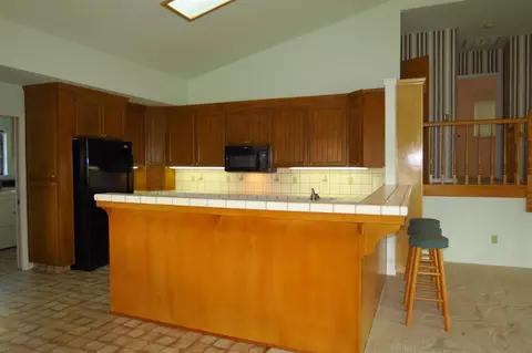 360 Sutter Crst E, Sutter Creek, CA 95685 photo 2