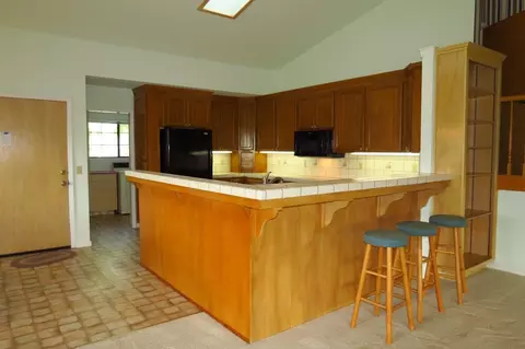 360 Sutter Crst E, Sutter Creek, CA 95685 photo 4