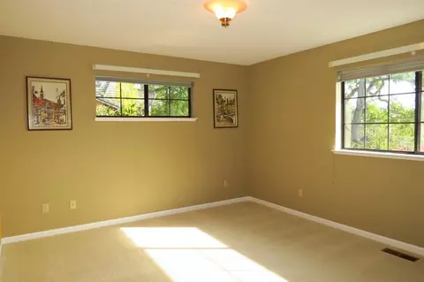 360 Sutter Crst E, Sutter Creek, CA 95685 photo 8