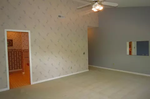 360 Sutter Crst E, Sutter Creek, CA 95685 photo 11