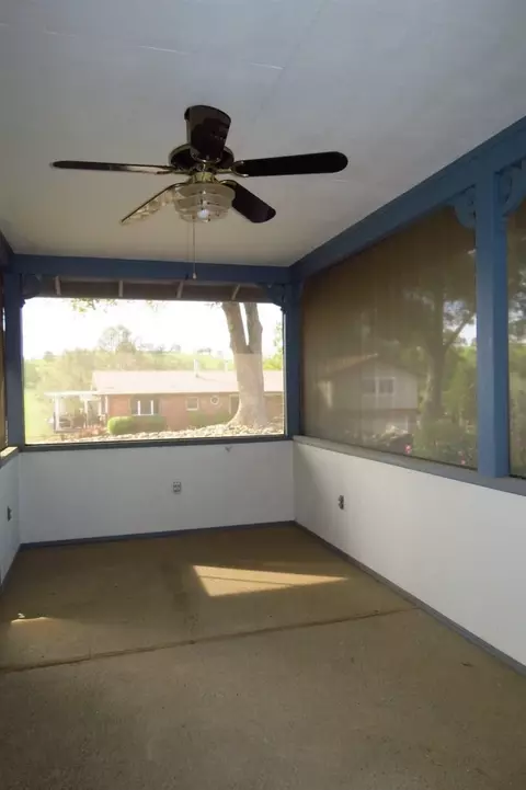 360 Sutter Crst E, Sutter Creek, CA 95685 photo 15