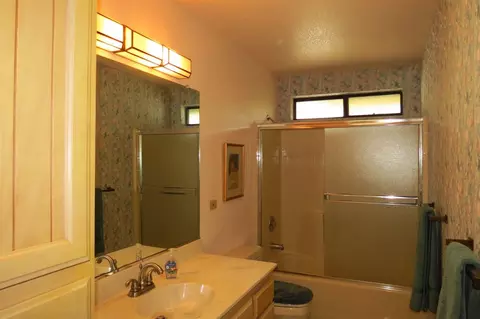 360 Sutter Crst E, Sutter Creek, CA 95685 photo 9