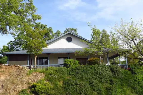 360 Sutter Crst E, Sutter Creek, CA 95685 photo 20