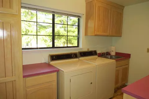 360 Sutter Crst E, Sutter Creek, CA 95685 photo 14