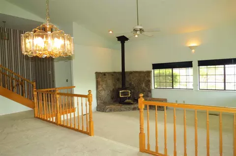 360 Sutter Crst E, Sutter Creek, CA 95685 photo 22