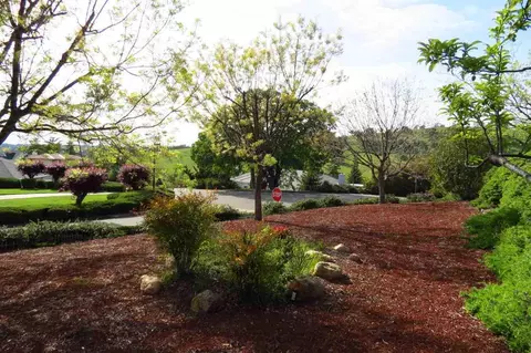360 Sutter Crst E, Sutter Creek, CA 95685 photo 16