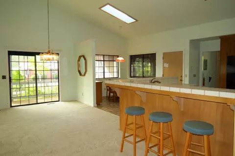 360 Sutter Crst E, Sutter Creek, CA 95685 photo 5