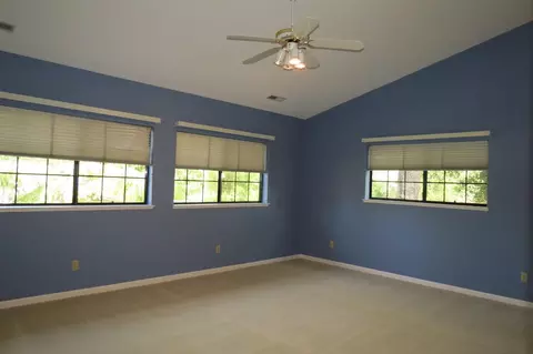 360 Sutter Crst E, Sutter Creek, CA 95685 photo 10