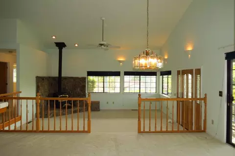 360 Sutter Crst E, Sutter Creek, CA 95685 photo 23