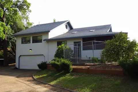 360 Sutter Crst E, Sutter Creek, CA 95685 photo 21