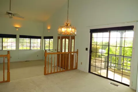 360 Sutter Crst E, Sutter Creek, CA 95685 photo 7