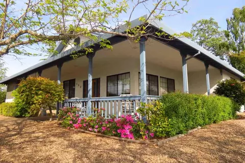 360 Sutter Crst E, Sutter Creek, CA 95685 photo 12