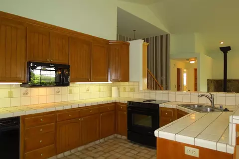360 Sutter Crst E, Sutter Creek, CA 95685 photo 3
