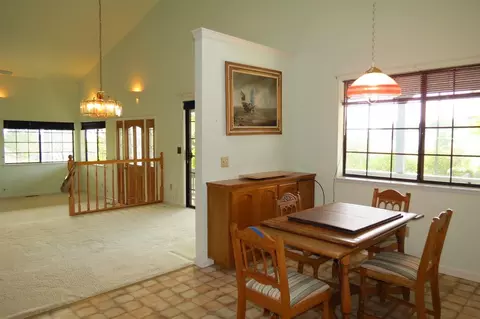 360 Sutter Crst E, Sutter Creek, CA 95685 photo 6