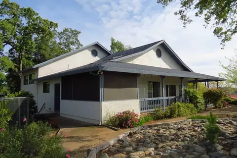 360 Sutter Crst E, Sutter Creek, CA 95685 photo 17