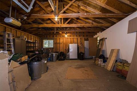 1845 Lily Gap Rd, West Point, CA 95255 photo 11