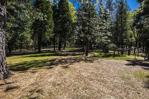 1845 Lily Gap Rd, West Point, CA 95255 photo 25