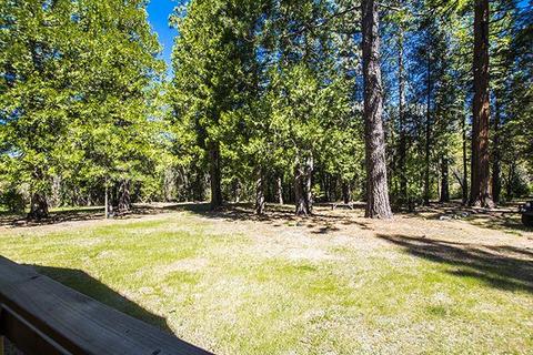 1845 Lily Gap Rd, West Point, CA 95255 photo 22
