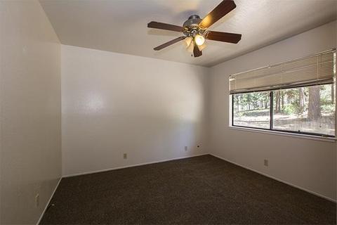1845 Lily Gap Rd, West Point, CA 95255 photo 20