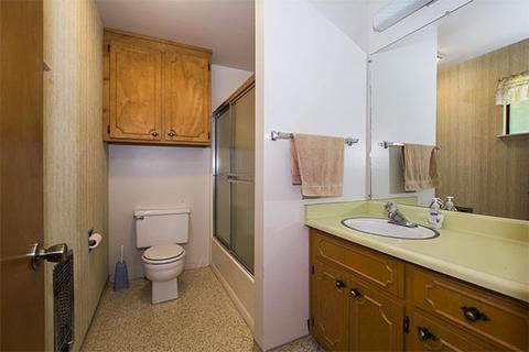 1845 Lily Gap Rd, West Point, CA 95255 photo 5