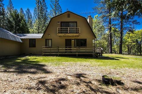 1845 Lily Gap Rd, West Point, CA 95255 photo 12