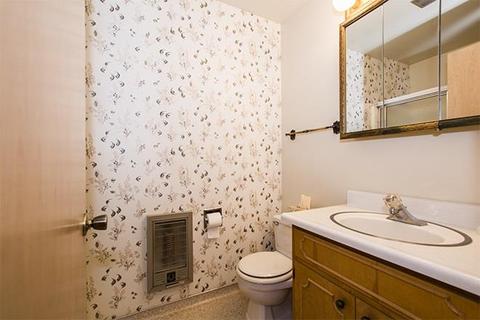 1845 Lily Gap Rd, West Point, CA 95255 photo 7