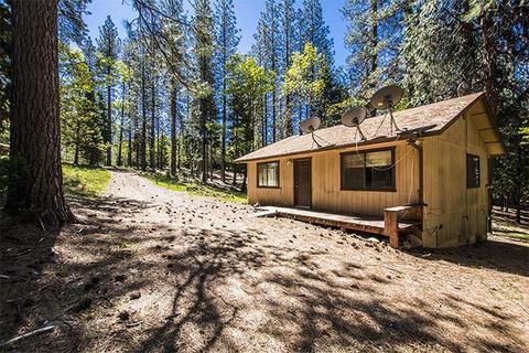 1845 Lily Gap Rd, West Point, CA 95255 photo 14