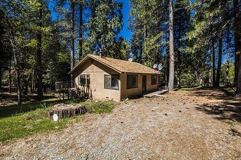 1845 Lily Gap Rd, West Point, CA 95255 photo 15