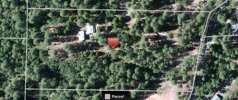 1845 Lily Gap Rd, West Point, CA 95255 photo 27