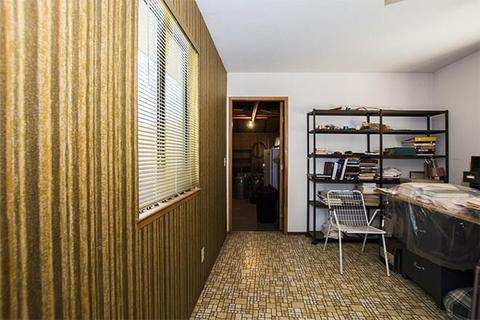 1845 Lily Gap Rd, West Point, CA 95255 photo 9