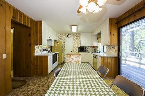 1845 Lily Gap Rd, West Point, CA 95255 photo 31