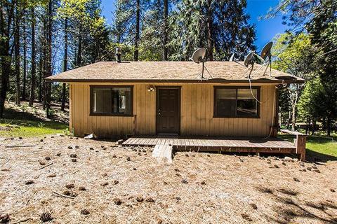 1845 Lily Gap Rd, West Point, CA 95255 photo 13